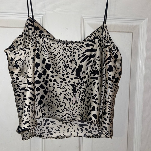 Timing Tank - Picture 2 of 3